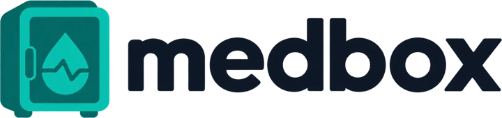 medbox